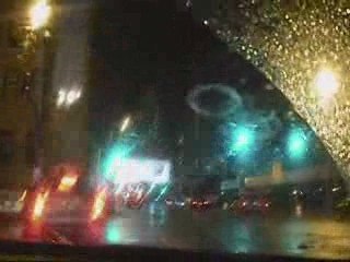 Lost in Translation - Sometimes (Chicago Style)