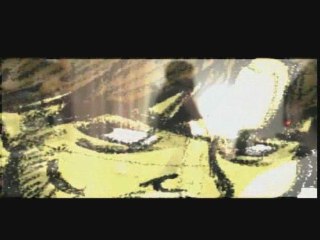 Cortometraje: PULSAR