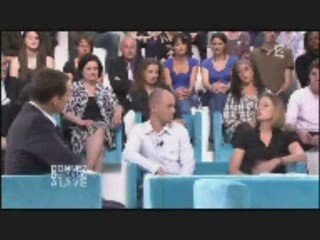 DONNER DU SANG LA VIE N°2