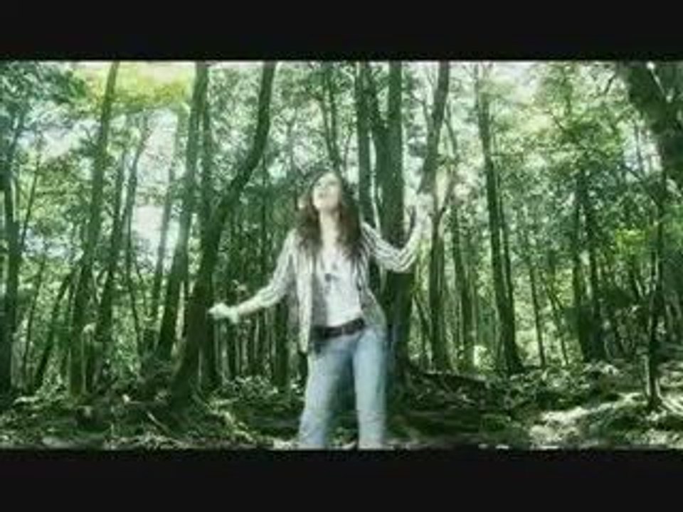 Metis - あなたが愛をくれたから…