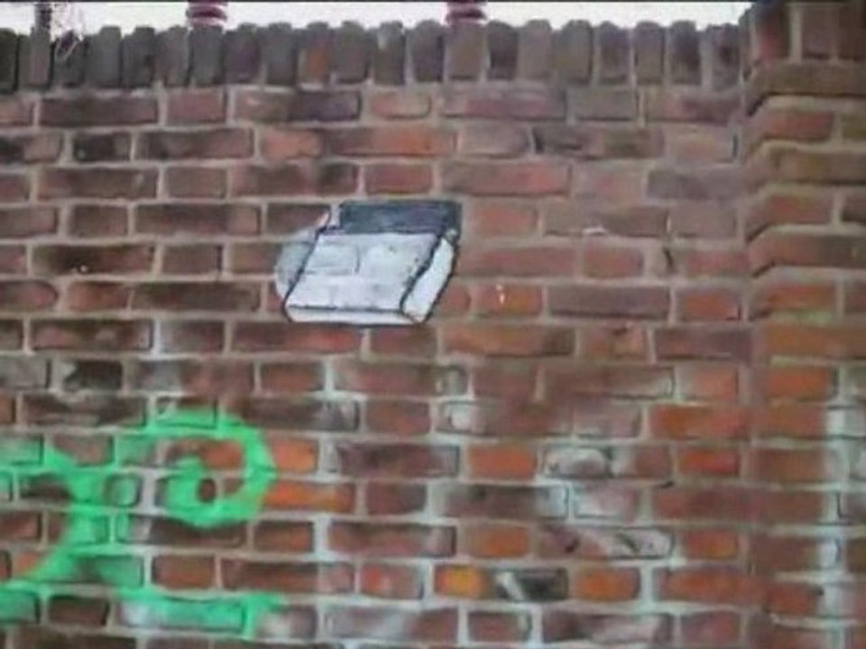 [PC2009] Muto (extrait)