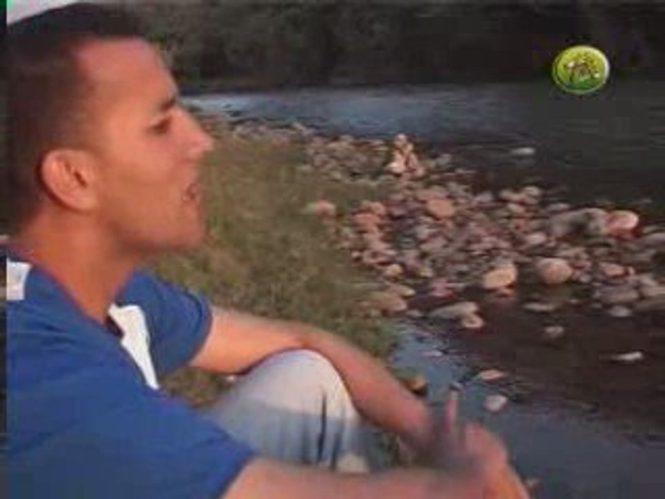 Ataxi Ghila Radio  ? imghran