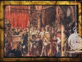 On This Date - Video - myinboxnews.com