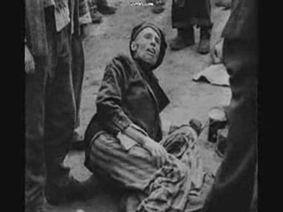 Israel 1948 1967