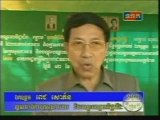 TVK Khmer News- 14 June 2009-2