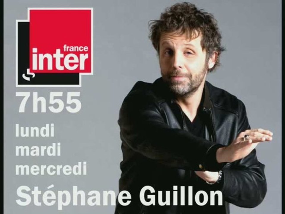 La dernière chronique de la saison