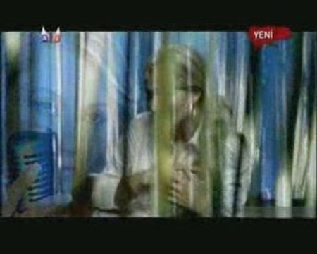 Gönül İnanır - Sevdan Başımın Belası