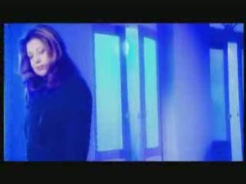 Дует Шик - Аз просто те обичам