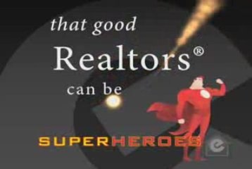 Energized Seller About Us Presentation