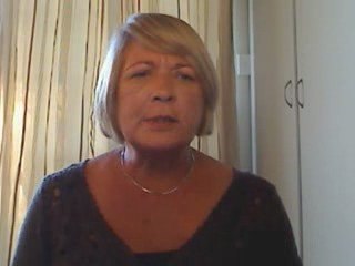 MLM Exposed "Melaleuca Review" "Is Melaleuca good business"