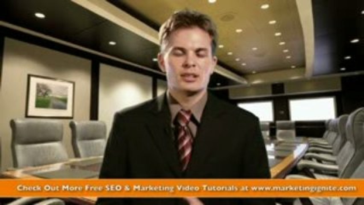 Hotel Internet Marketing - Increase Bookings to Your Hotel