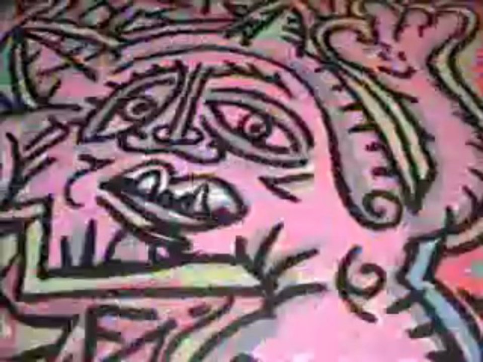 SaLVeOne