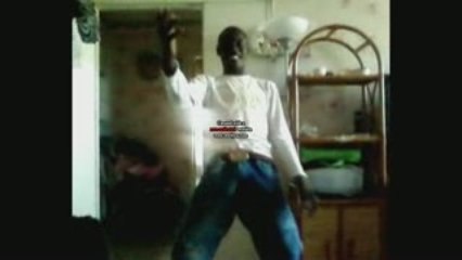 Kaporal rots mini kawoulé