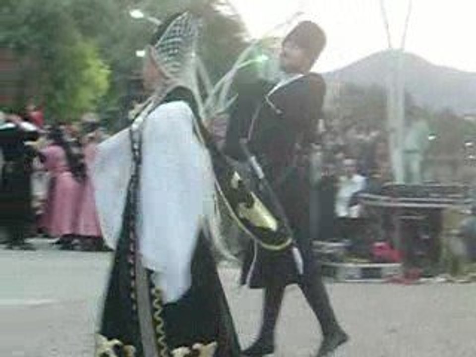 100_2011