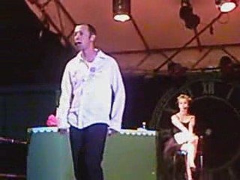 tatoue moi mozart opera rock