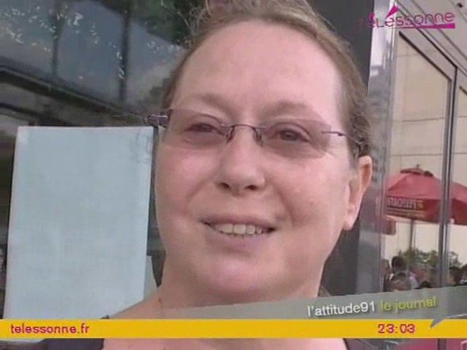 Manuel Valls est-il raciste ?