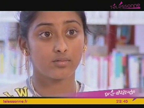 L'Actu vu par les Ados : Le premier Homme enceinte !