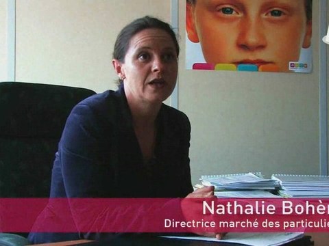 Dossier de la Rédaction : Double effet pour les franchises c