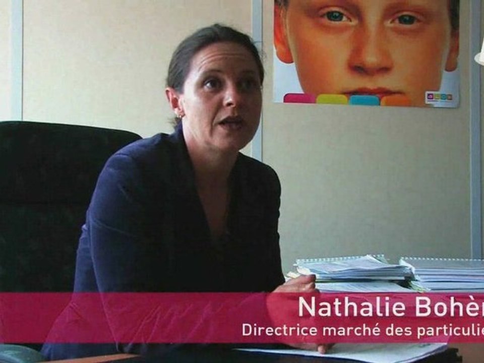 Dossier de la Rédaction : Double effet pour les franchises c