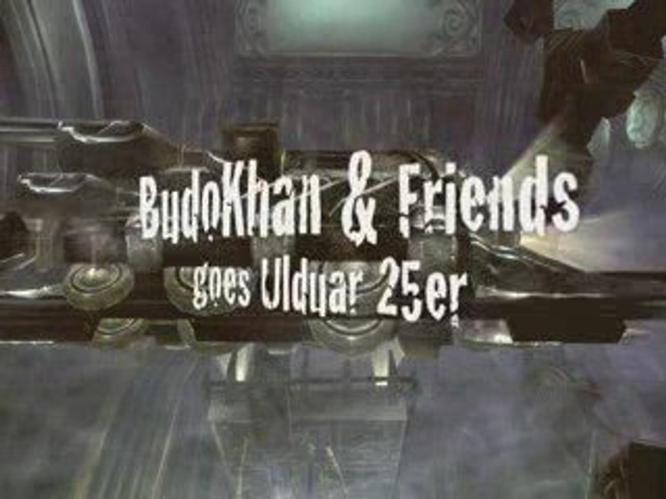 Budokhan_ulduar_invite