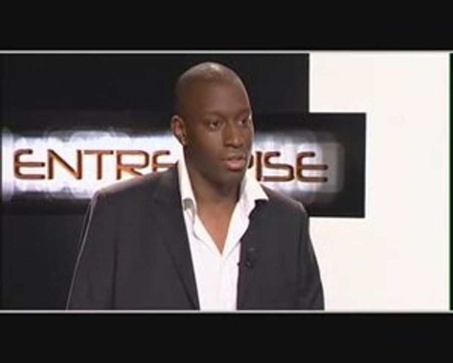 jango game cedric toue