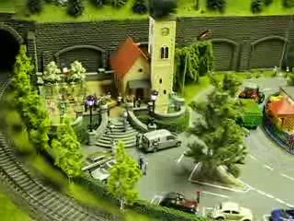Video Bischoff 020
