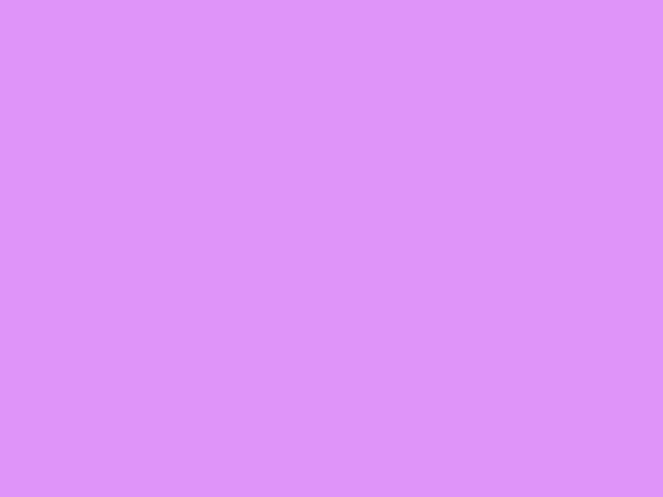 Soldat rose