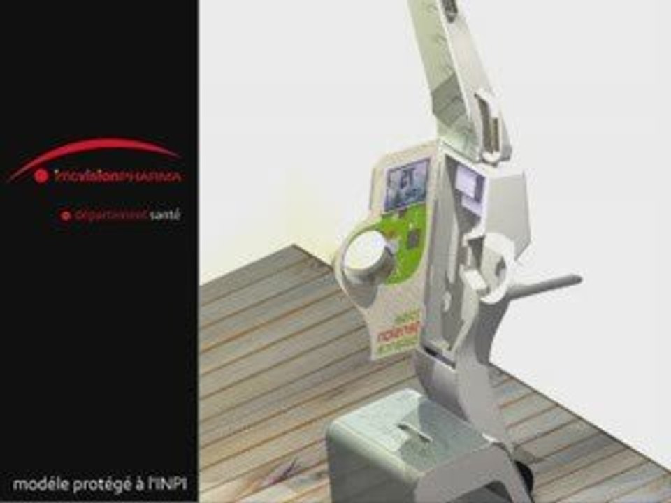 imcvisionpharma-combine
