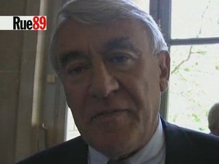 Boycotter ou pas le Congrès ?