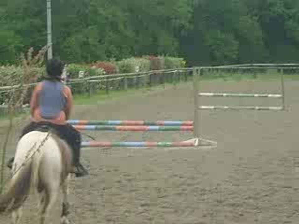 moi sur max