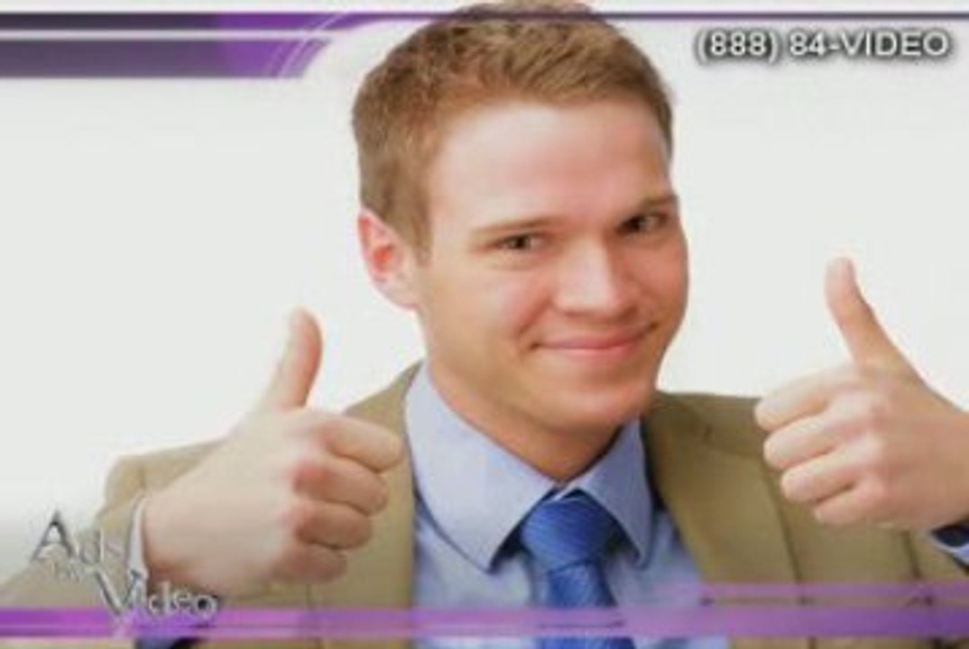 Yellow Pages Advertising Houston