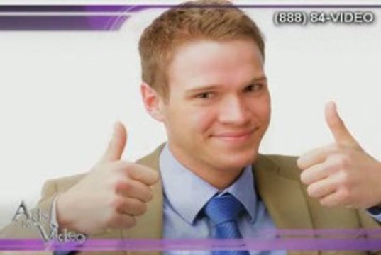 Yellow Pages Advertising Houston