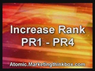 Introducing the Atomic Blogging System 3.0