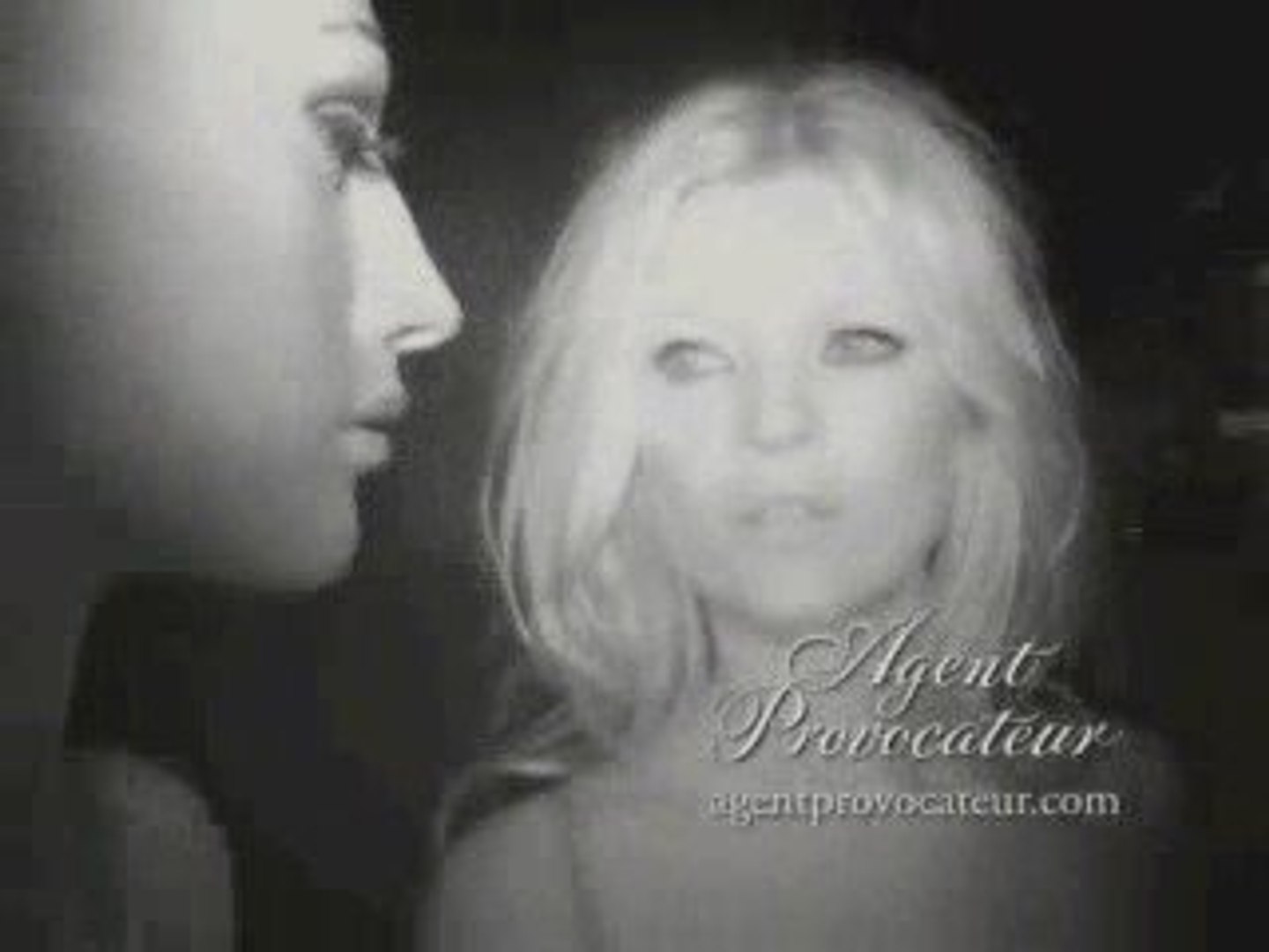Miss X Kate　Moss Kate Moss, Miss X Door 11 | Made in Britain Day Auction