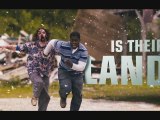 ZOMBIELAND Trailer