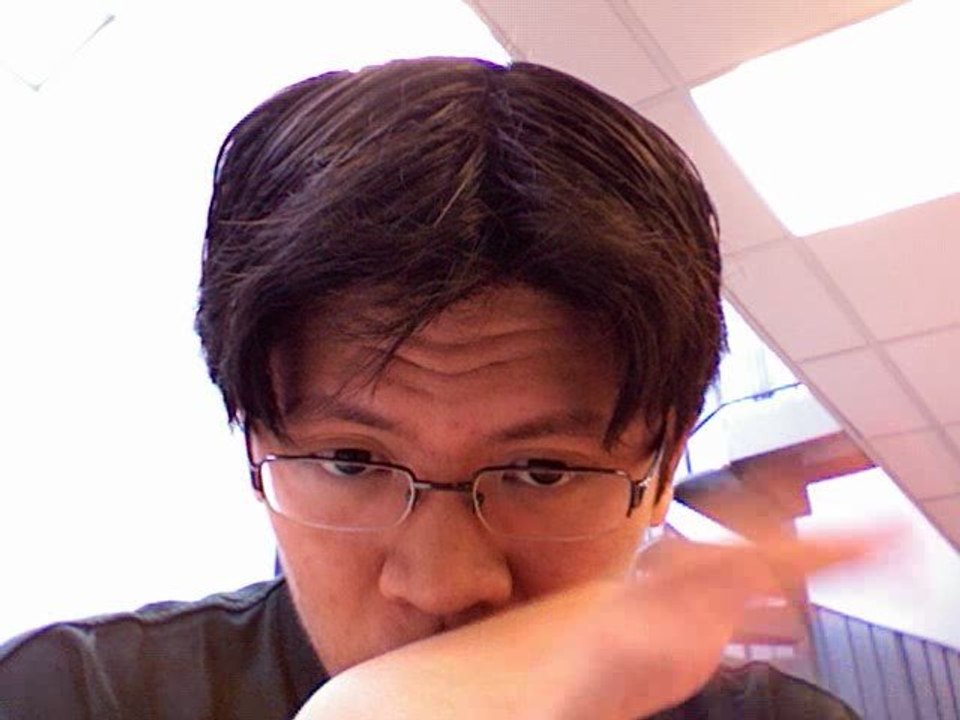 Hello world ! 1