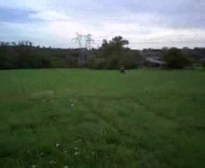 moto 125 MTX qui a rien dans le sac