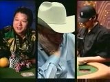 Poker Superstars III Ep23 pt2