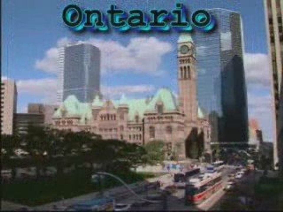 www.Eduamicanada.com