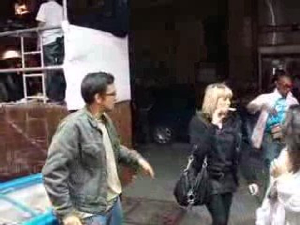 fète de la musique à lyon