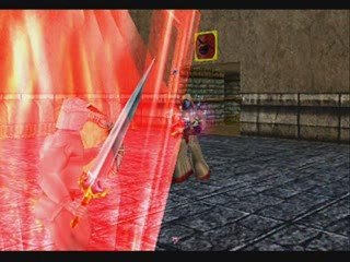 Asheron's Call: A Complete Overview (Part 3 of 3)