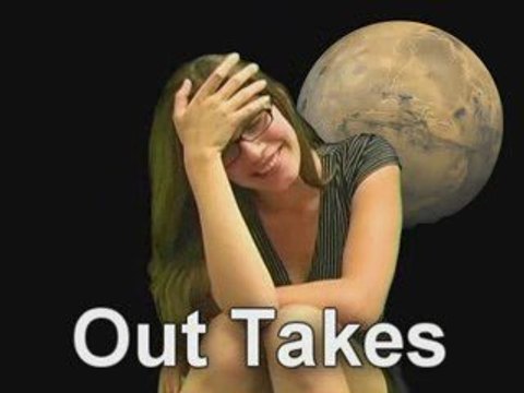 Human Body Facts 1, Eyes, Hot Facts Teacher Rachel