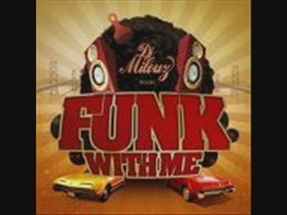 funk g13 sud4