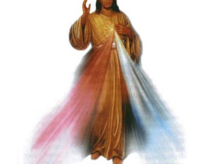 Kizito Mihigo - Pauvre pêcheur