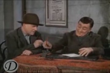 LETTERA A NU COMPARE DE LU PDL