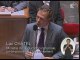 Education Nationale : Luc Chatel - Questions au Gouvernement
