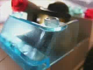 A l'assaut des joyaux 2