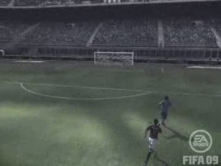 Zlatan Ibra