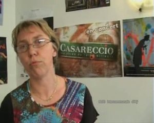 Petit Doc sur la MJC intercommunale d'Aÿ