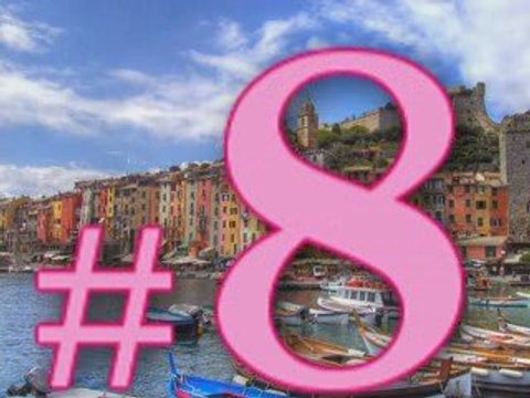 Interesting Bra Facts Trivia 2, Hot Facts & Fun Girls